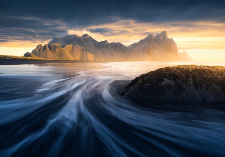 @filiphrebenda-Iceland---Vestrahorn---Filip-Hrebenda---@filiphrebenda