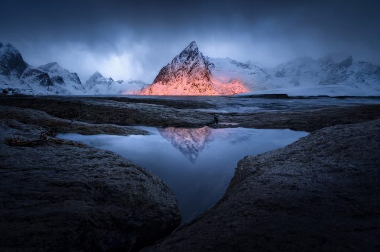 @filiphrebenda-Norway---Lofoten_----Filip-Hrebenda---@filiphrebenda