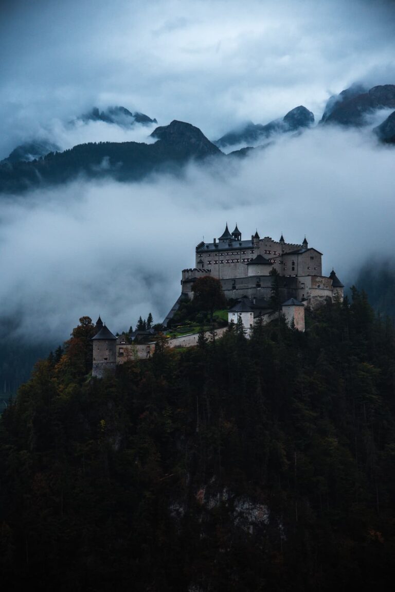 @roamwithmarie-Austria-Castle-Hofenwerfen-MarieLevillain