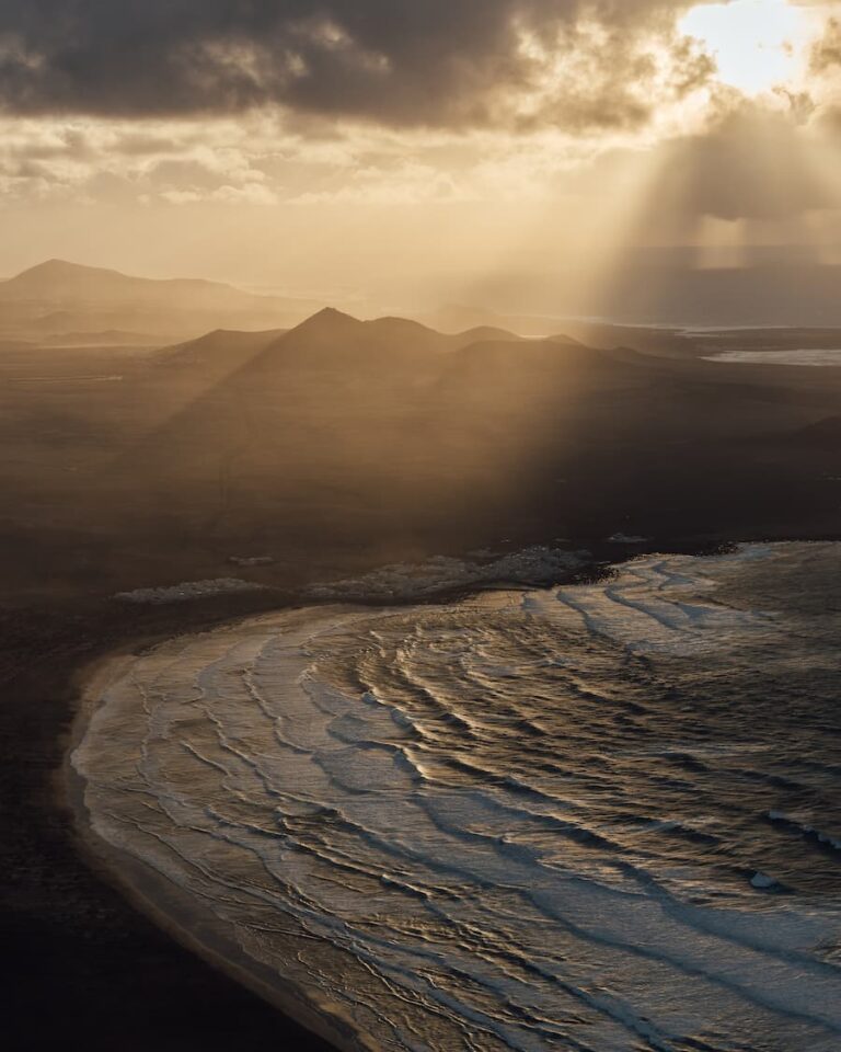 @roamwithmarie-Spain-Lanzarote-MarieLevillain2