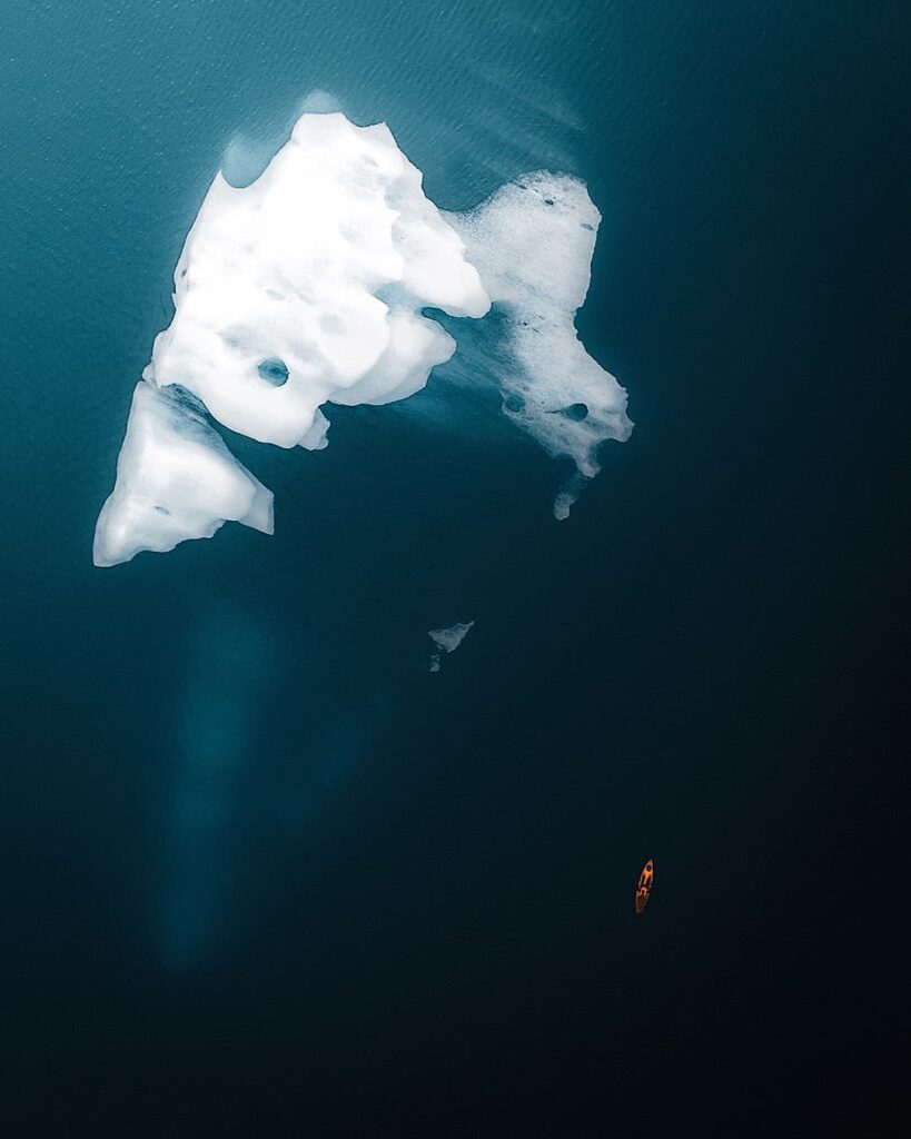 @shepherdcaptures_Dustin Shepherd_Iceberg