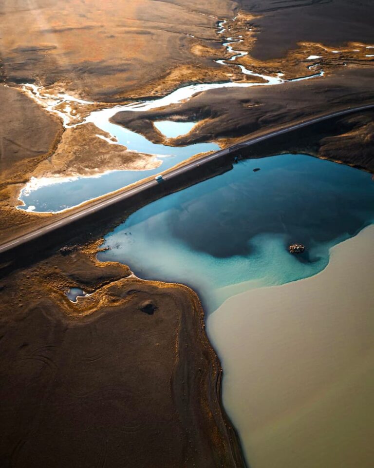 @shepherdcaptures_Dustin Shepherd_Icelandic Road