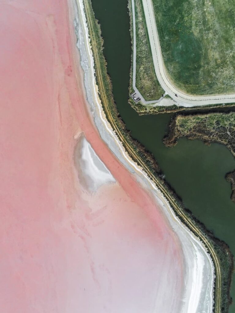 France-Camargue-MarieLevillain