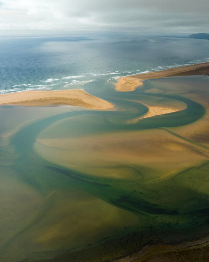 Iceland-Rauðisandur-MarieLevillain