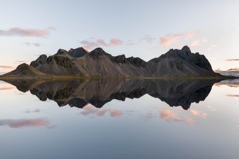 Iceland-Stokksnes-MarieLevillain