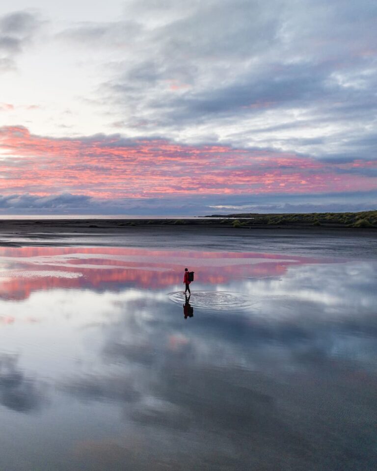 Iceland-Stokksnes-MarieLevillain2