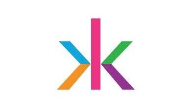 Kindred Group_logo