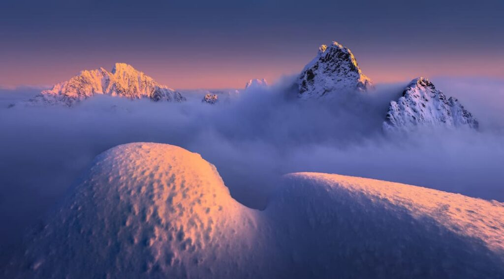 Slovakia----High-Tatras---Filip-Hrebenda---@filiphrebenda