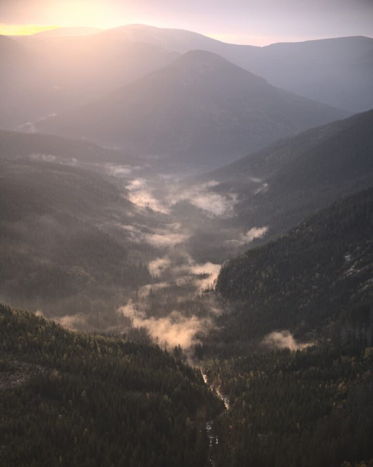 @_marekpiasecki_Czech Republic_Karkonosze_Marek Piasecki