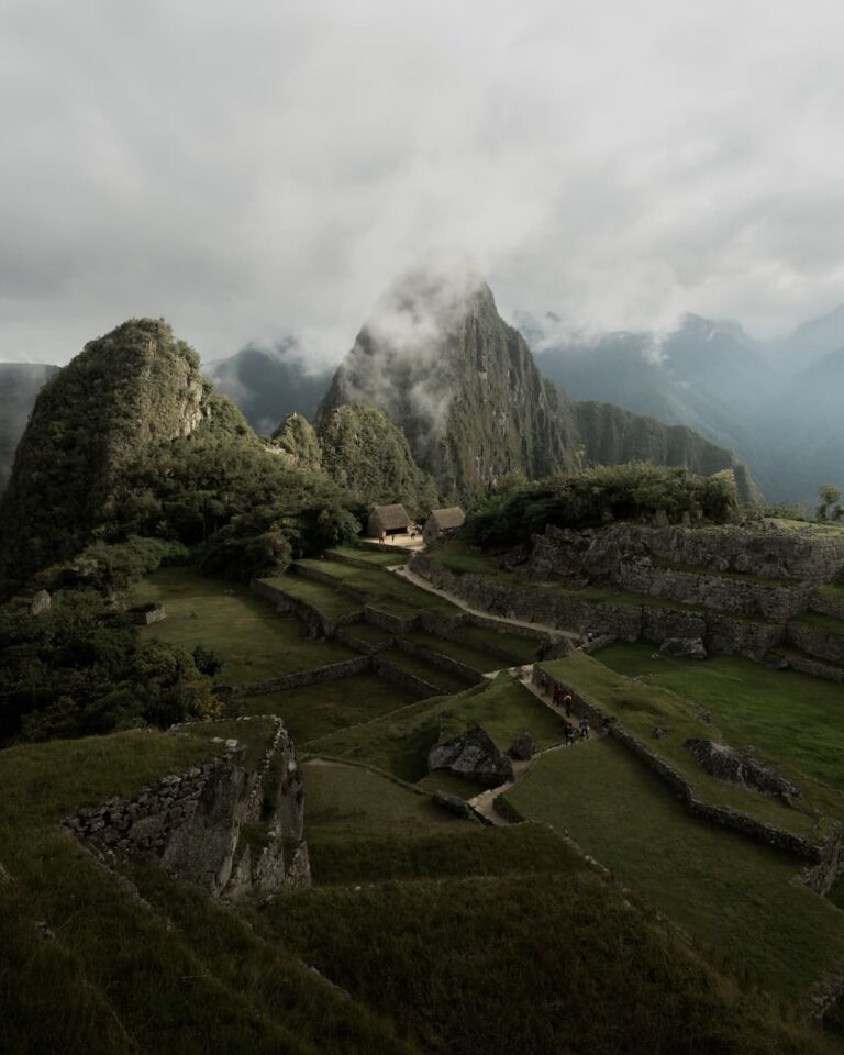 @_marekpiasecki_Peru_Machu Picchu_Marek Piasecki