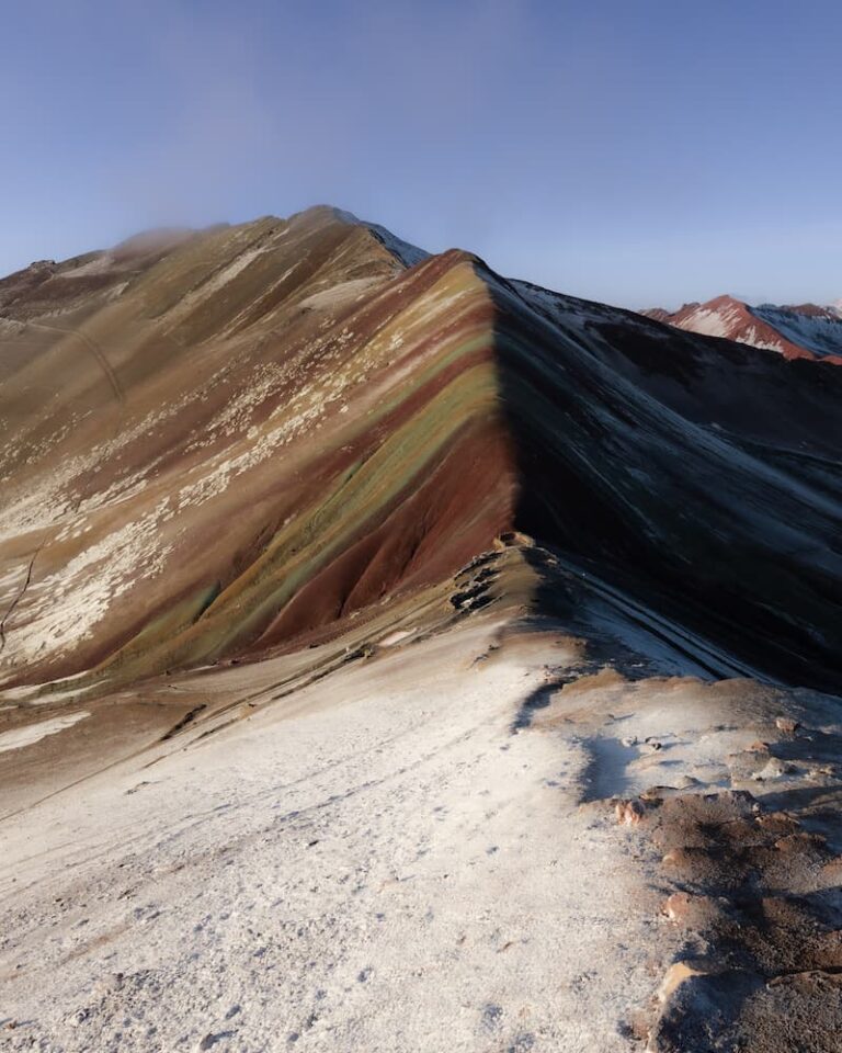 @_marekpiasecki_Peru_Rainbow mountain_Marek Piasecki