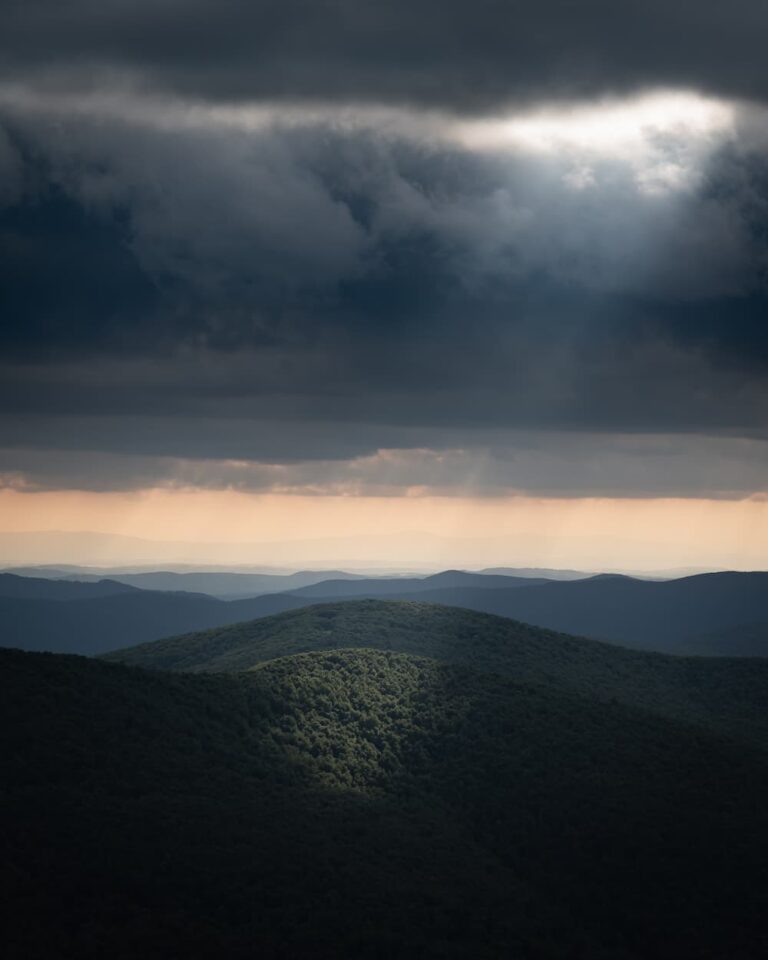 @_marekpiasecki_Poland_Bieszczady_Marek Piasecki