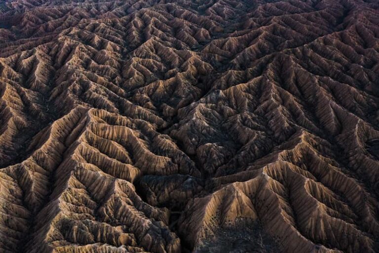 @fatihmorguel -Kyrgyzstan 2