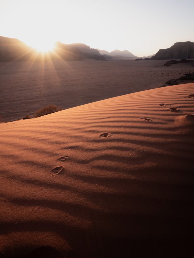 Jordan_Wadi Rum_Marek Piasecki (2)