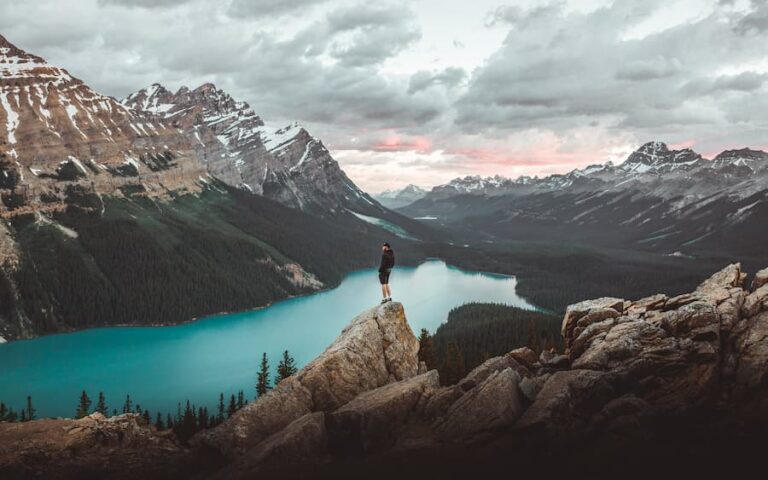 @aaronsheffner_Banff