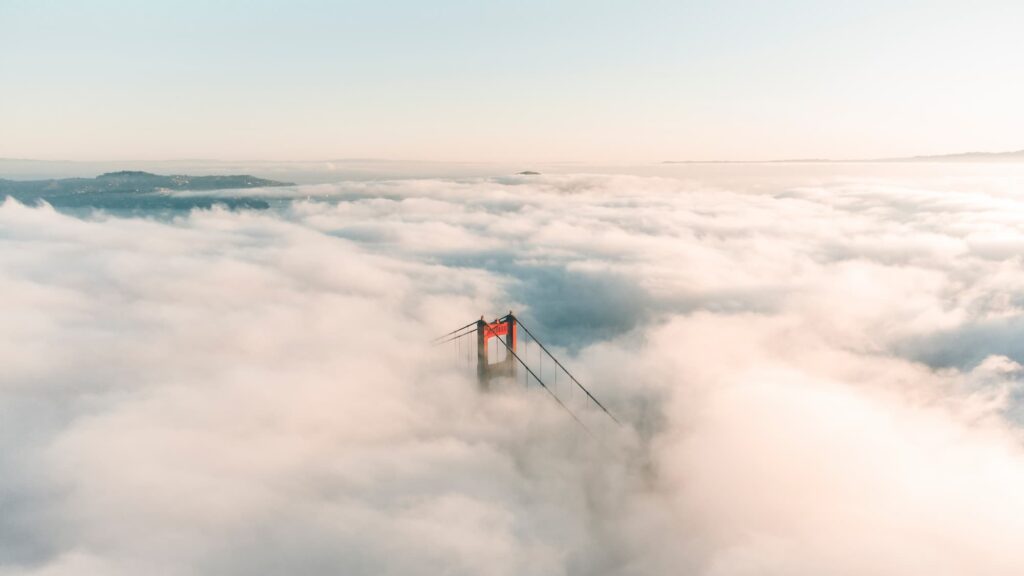 @aaronsheffner_Fav 1 GG Bridge print