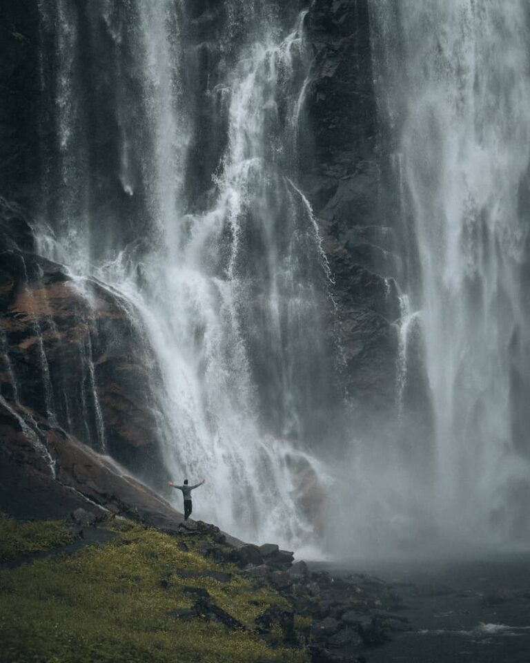 @dk_storytellers_shower time.Norway