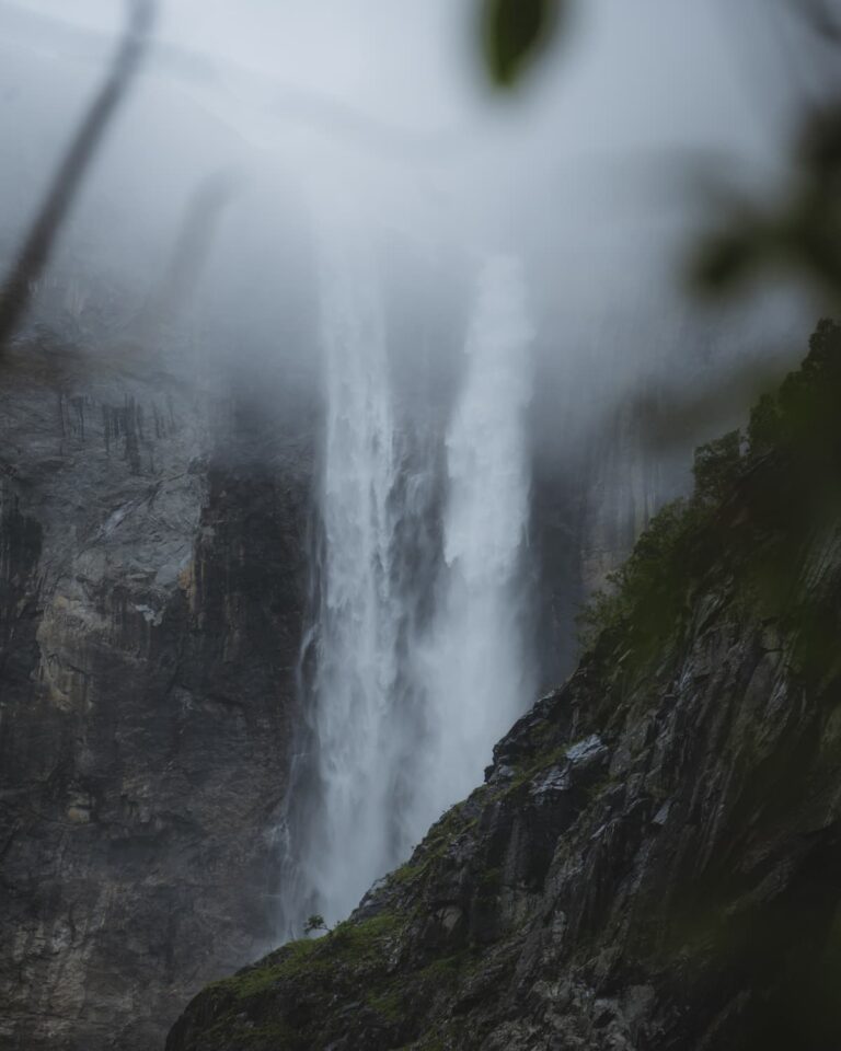 @dk_storytellers_vedalsfossen.Norway