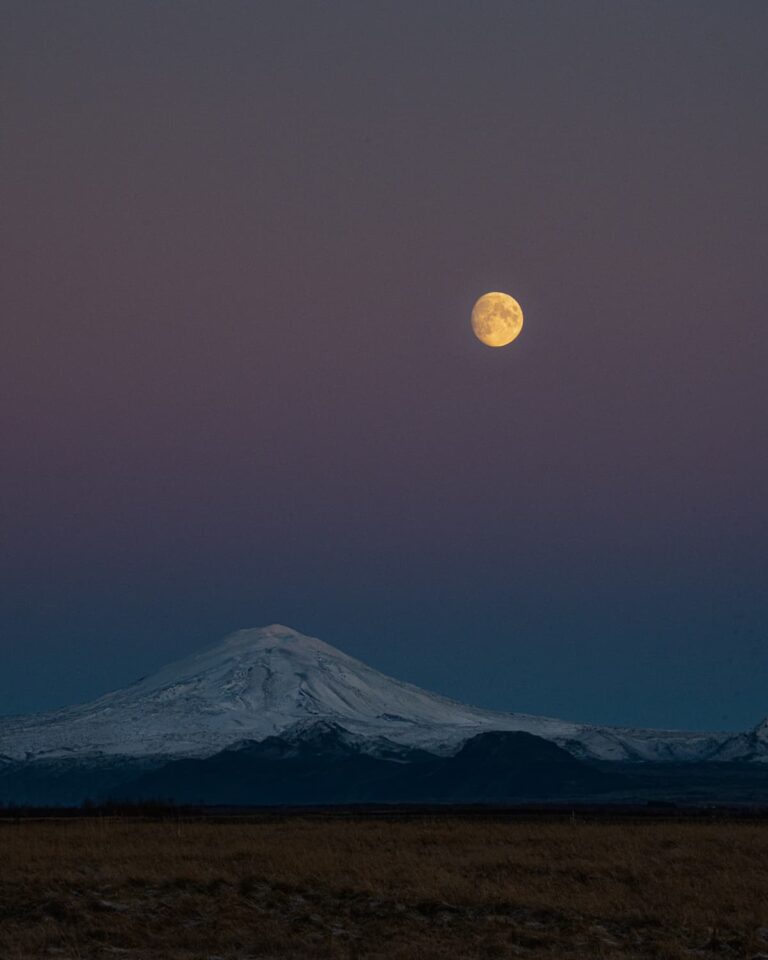 10. Iceland-Highway 1-Wayne Pearey-wander_with_wayne