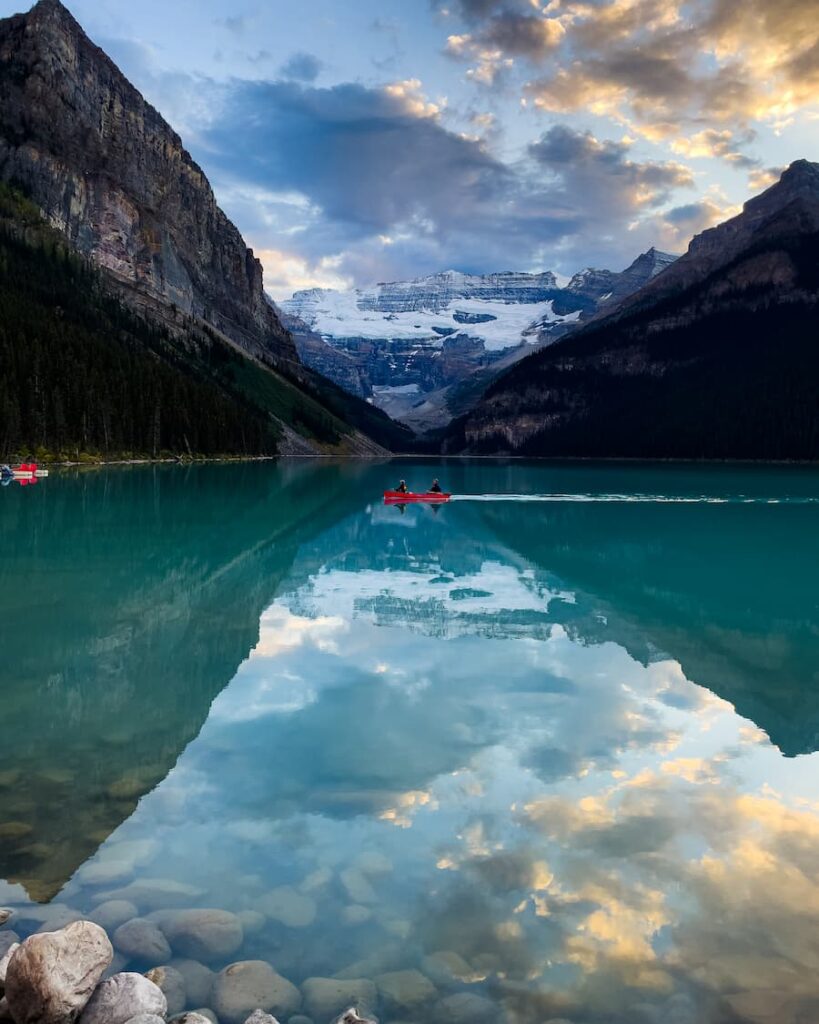 13. Canada-Lake Louise-Wayne Pearey-wander_with-wayne