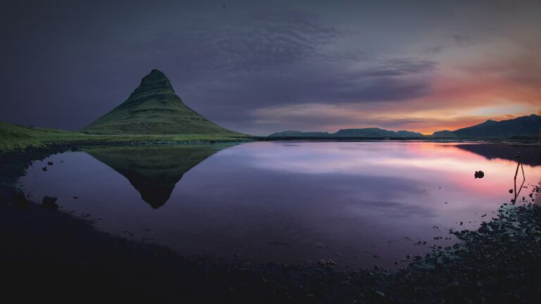 @steinesucher_photography_Iceland