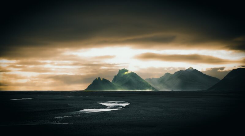 @steinesucher_photography_Iceland_Sunlight