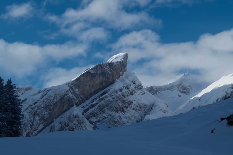 @steinesucher_photography_Peak view