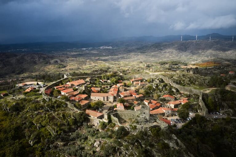 Portugal, Centro de Portugal, Chris König, @thechriskonig