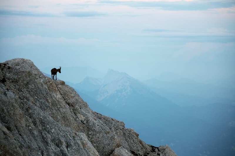 Slovenia, Triglav, Chris König, @thechriskonig