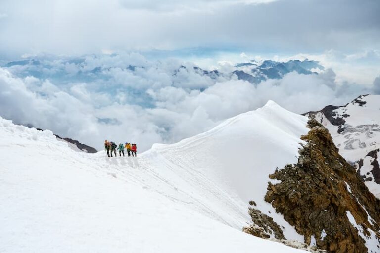 Switzerland, Bernina, Chris König, @thechriskonig