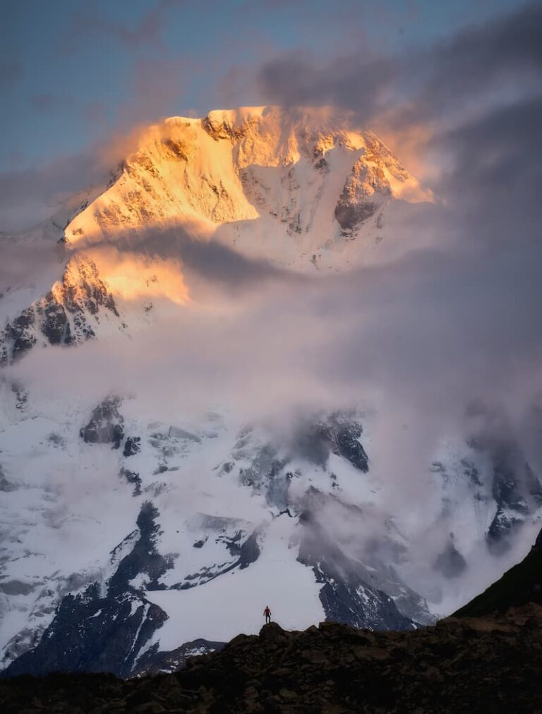 @richardwatsonphoto, AWE, Karakol Peak, Kyrgyzstan, after