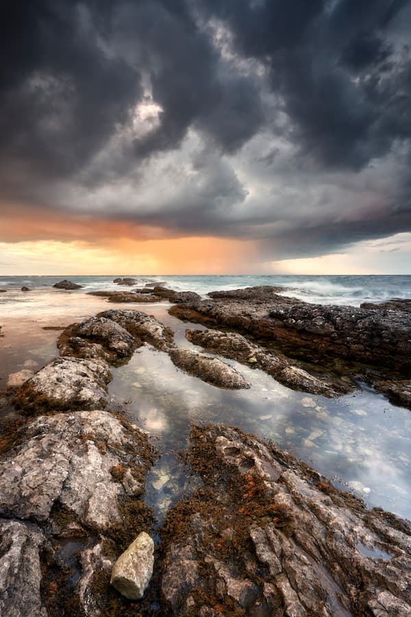 @richardwatsonphoto, Antrim Coast, Northern Ireland