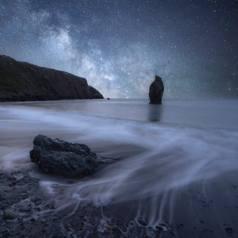 @richardwatsonphoto, Copper Coast, County Waterford, Ireland