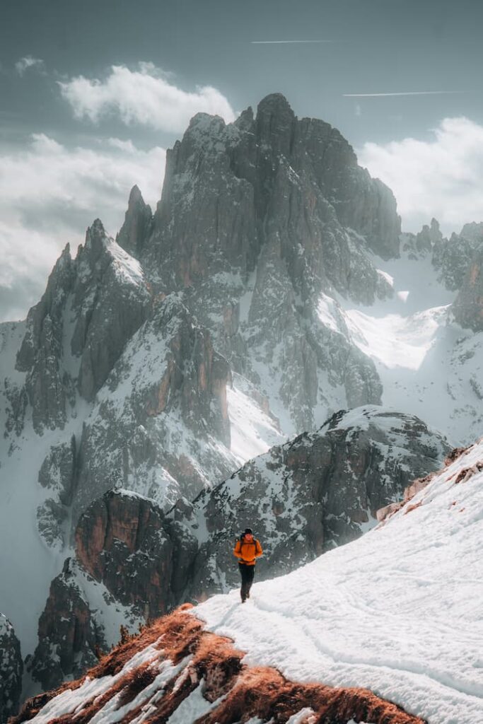 @cristianmor__Enhanced-Dolomites