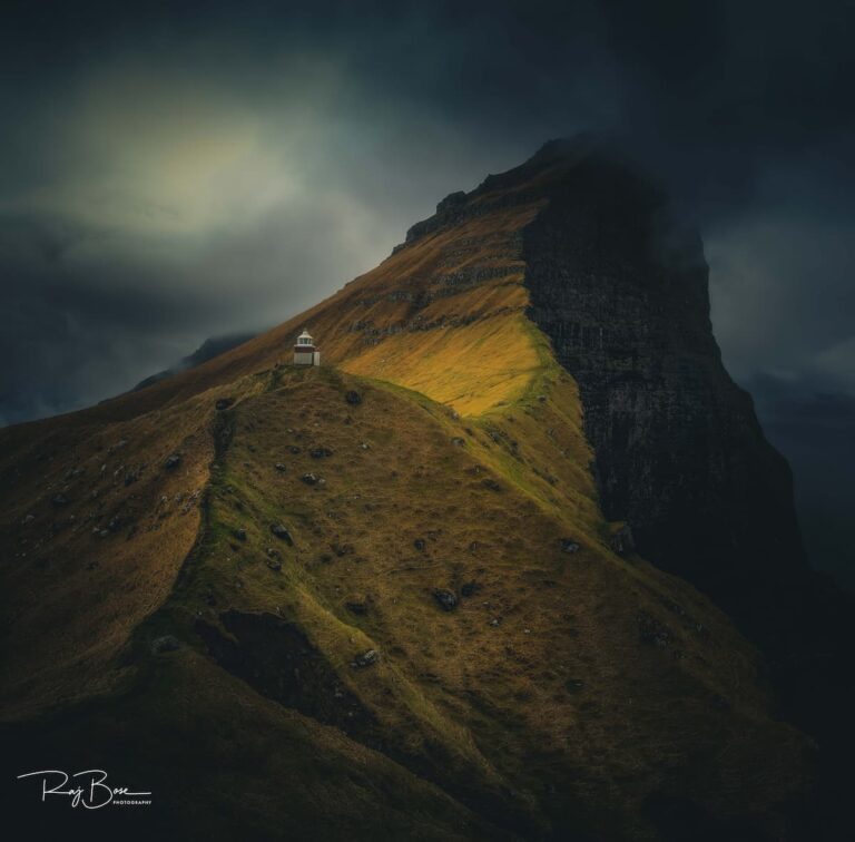 @rajbose_photography_Faroe Islands