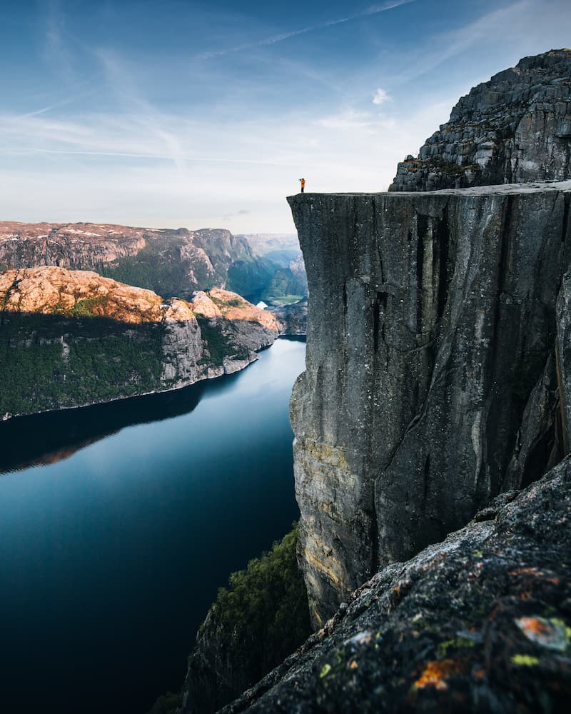 Preikestolen_Nomadict_@robert_le.ph