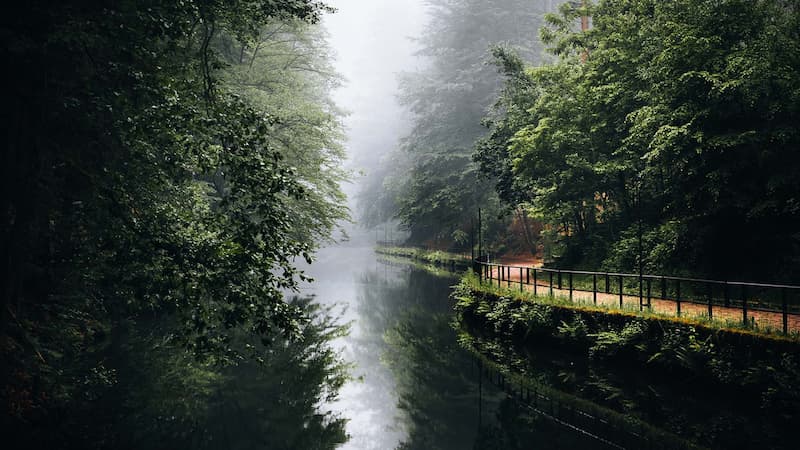 Saxony Switzerland