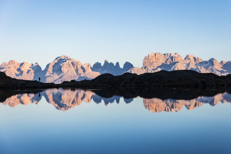 Italy_ Dolomites_LagoNero_Trentino_mattia_marasco_1577