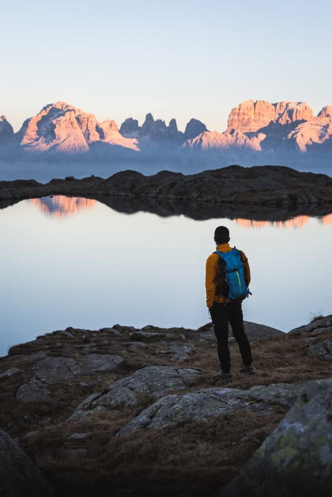 Italy_ Dolomites_LagoNero_Trentino_mattia_marasco_1602