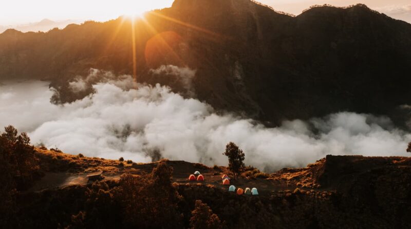 indonesia_rinjani2_melanietoebbe