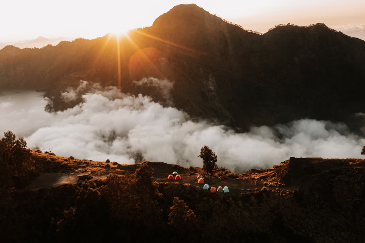 indonesia_rinjani2_melanietoebbe
