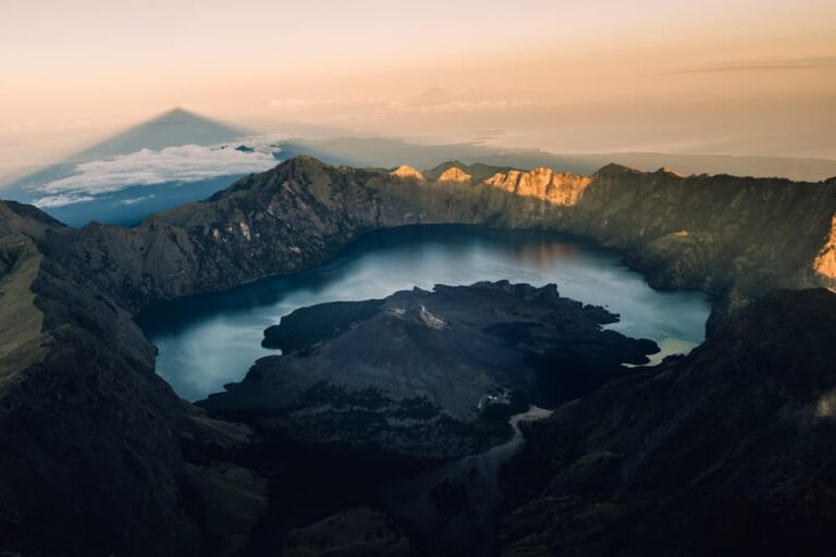 indonesia_rinjani_melanietoebbe