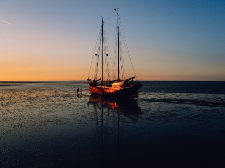 netherlands_Ijsselmeer_melanietoebbe