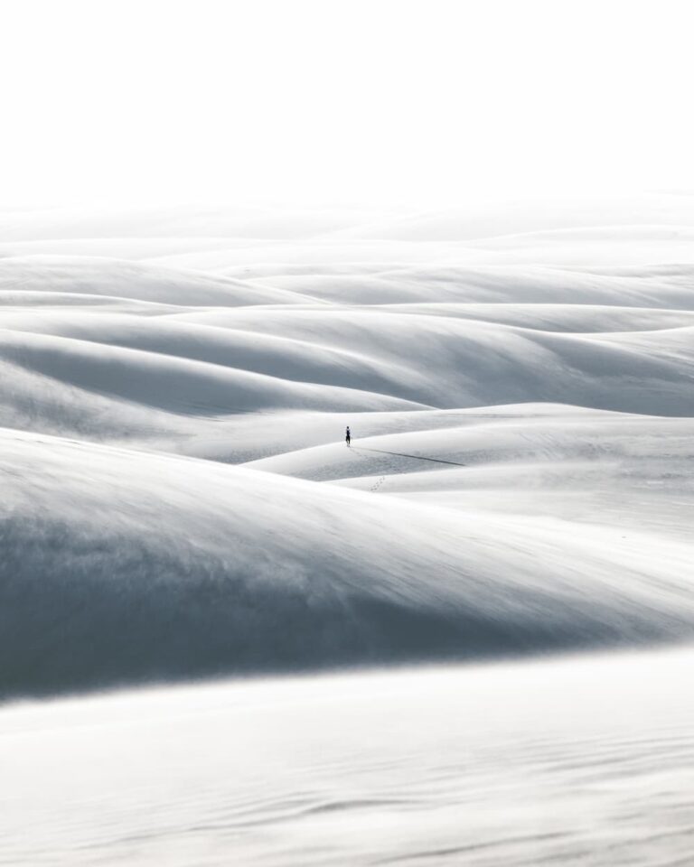 Brazil, Lençois Maranhenses, @DanielTremsky, (1)