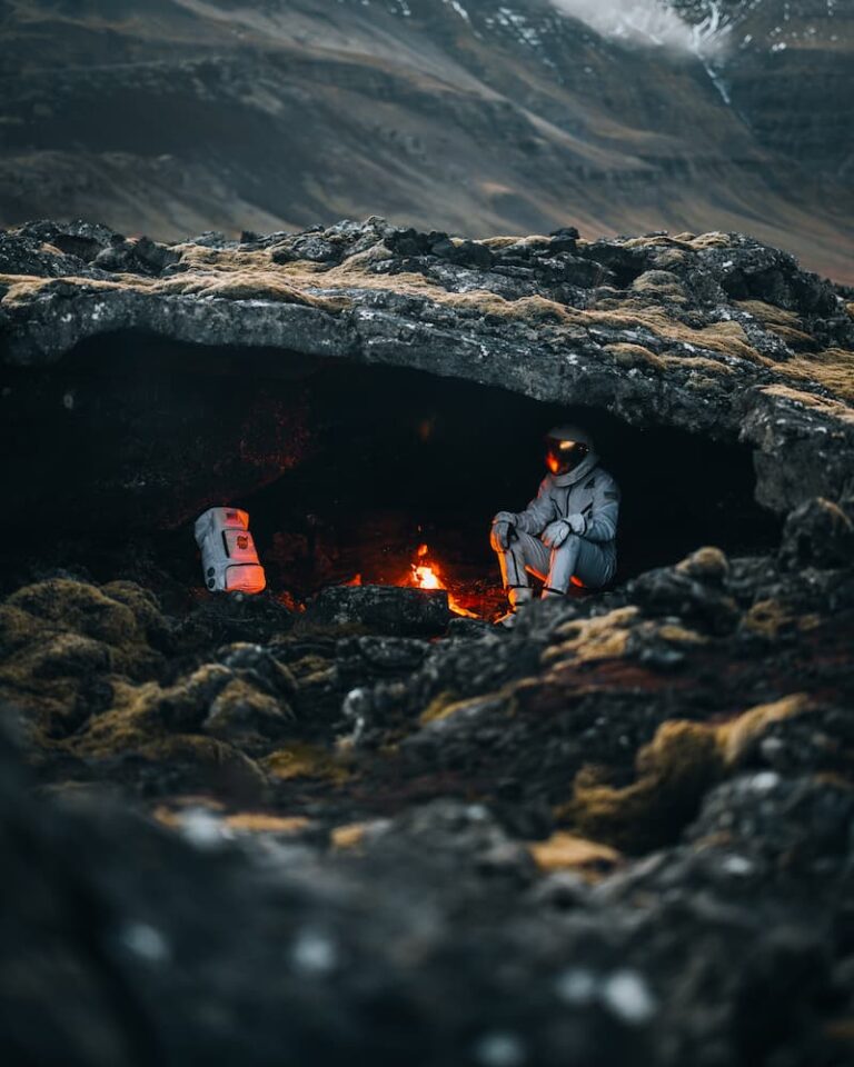 Iceland, UNKNOWN2, @DanielTremsky (1)