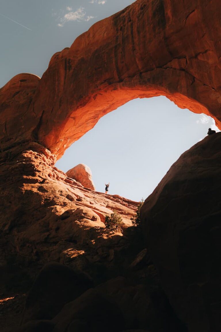 @jpramzyfotos Window Arch