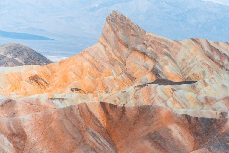 @jpramzyfotos Zabriskie