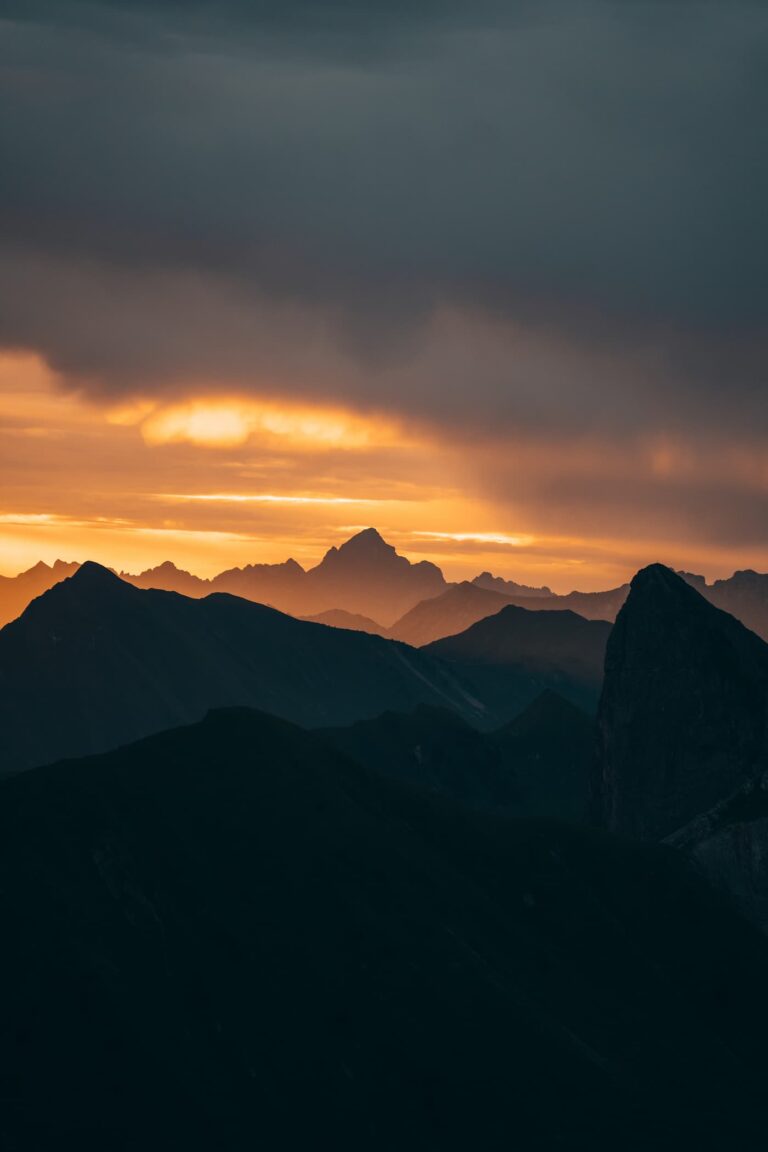 @robert_bohnke - Zafernhorn