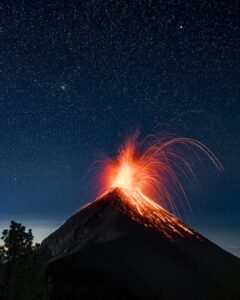@explorewithphil_Volcano de Fuego_Nomadict