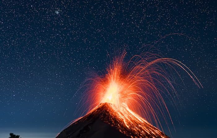 @explorewithphil_Volcano de Fuego_Nomadict